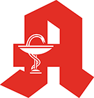 Holderberg-Apotheke